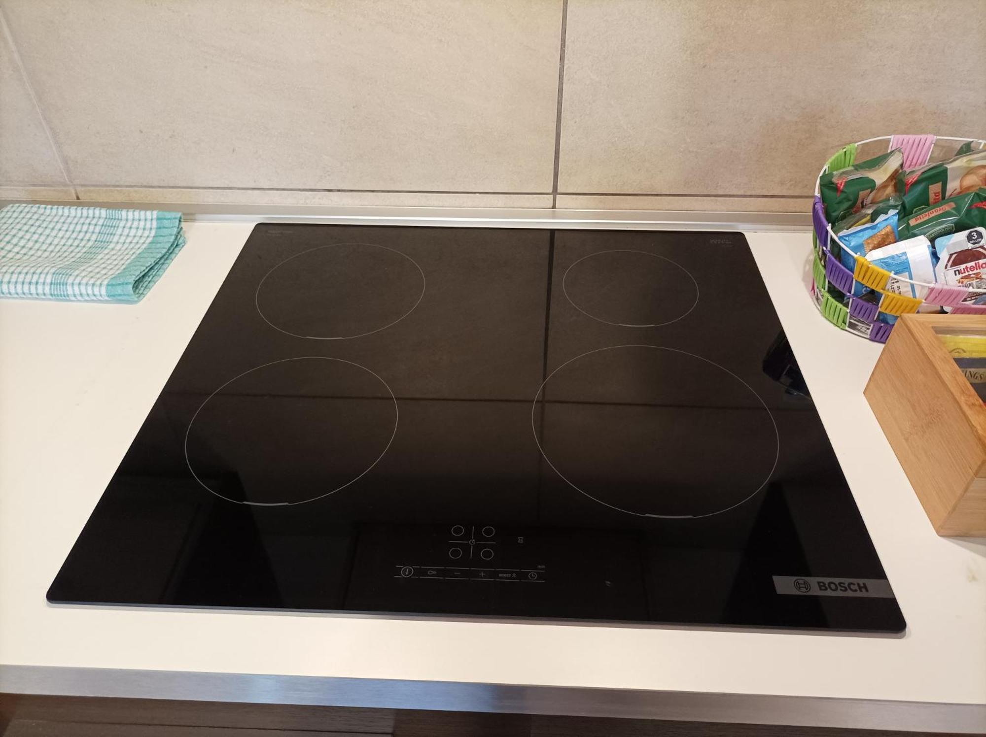 Il Nido Apartment อัลบา ภายนอก รูปภาพ