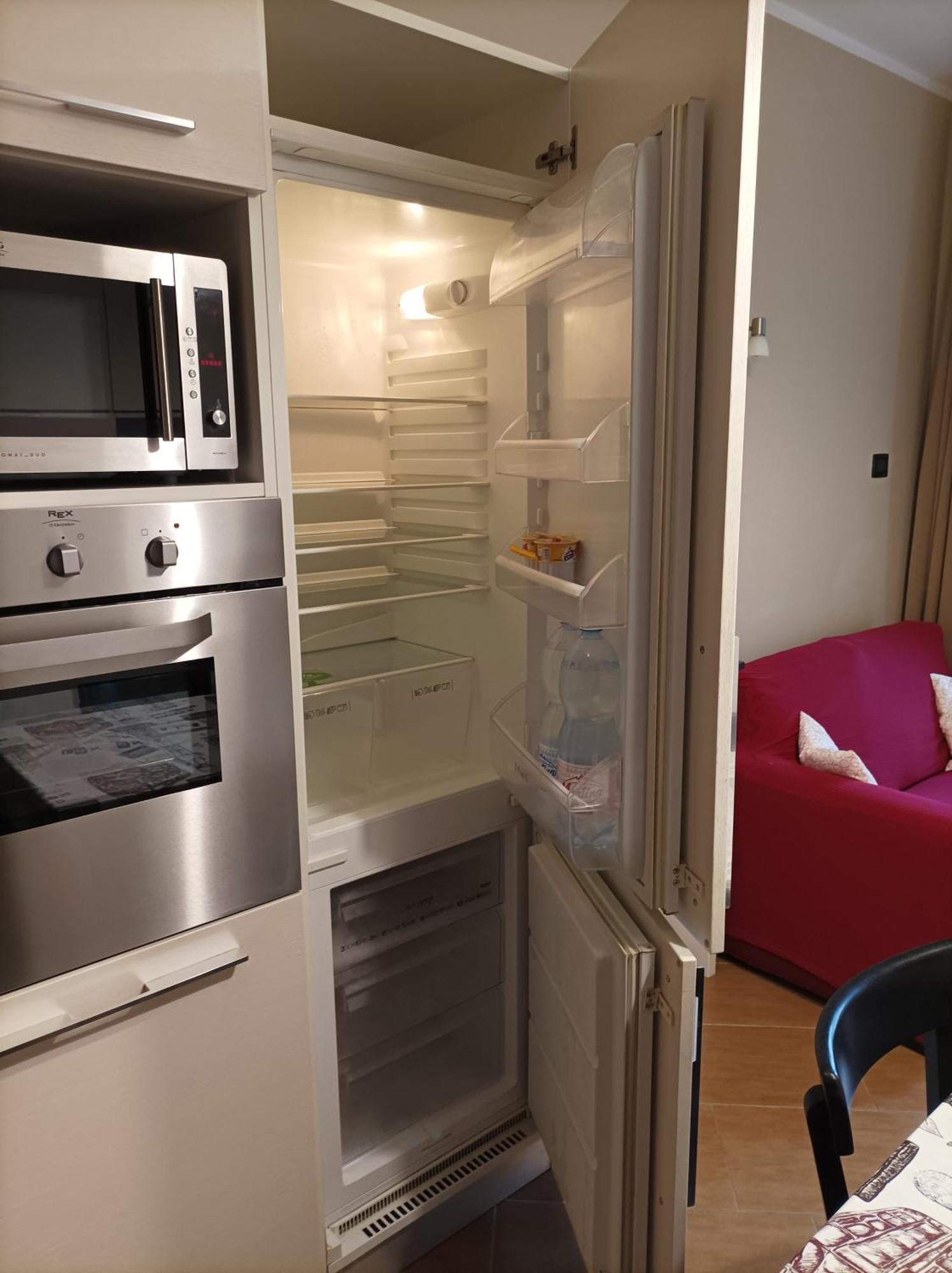 Il Nido Apartment อัลบา ภายนอก รูปภาพ