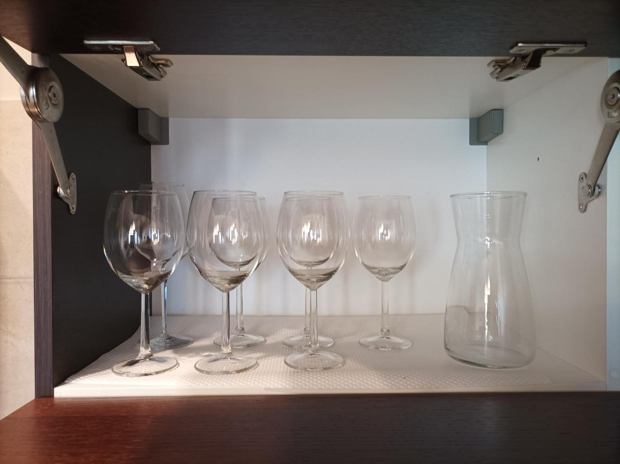 Il Nido Apartment อัลบา ภายนอก รูปภาพ